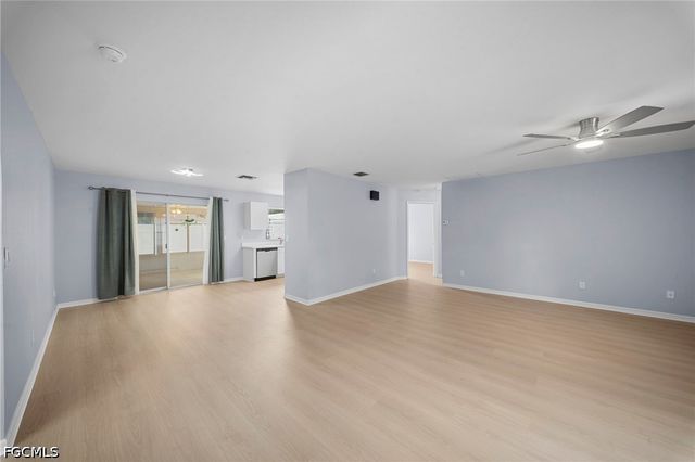 15624 sunny crest LN, Fort Myers, FL 33905