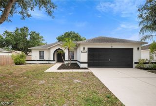 15624 sunny crest LN, Fort Myers, FL 33905