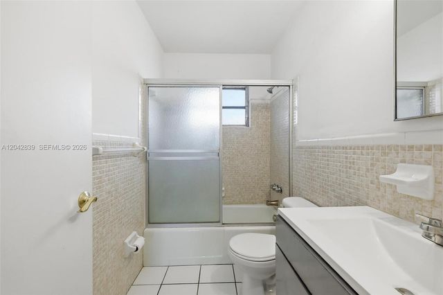 400 SE 31st St 6, Fort Lauderdale, FL 33316
