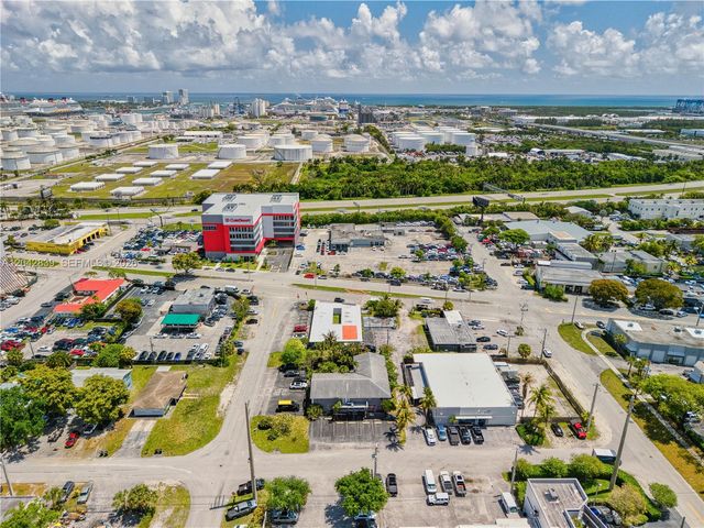 400 SE 31st St 6, Fort Lauderdale, FL 33316
