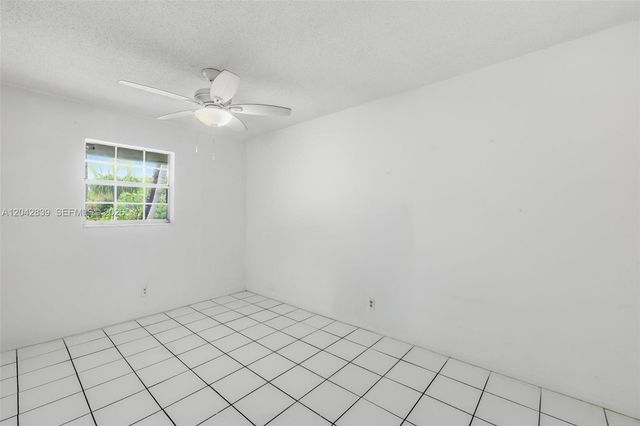 400 SE 31st St 6, Fort Lauderdale, FL 33316