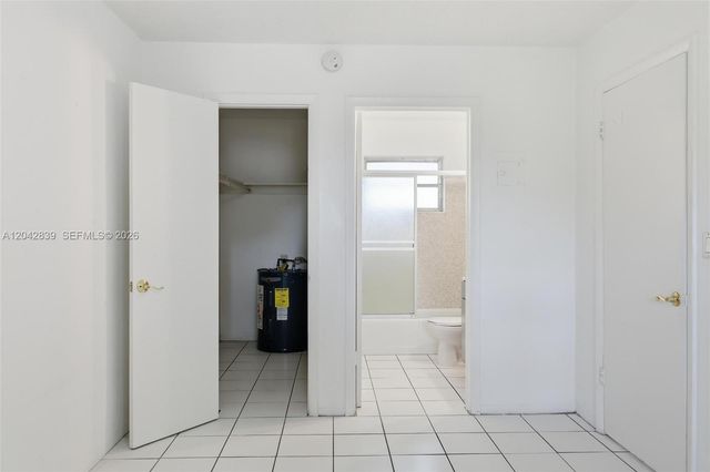 400 SE 31st St 6, Fort Lauderdale, FL 33316