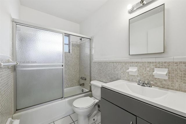 400 SE 31st St 6, Fort Lauderdale, FL 33316