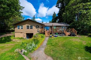 970 E Bakerview Road, Bellingham, WA 98226