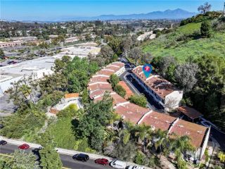 23821 Hillhurst 38, Laguna Niguel, CA 92677