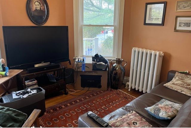 34 Woodcliff Rd, Newton, MA 02461