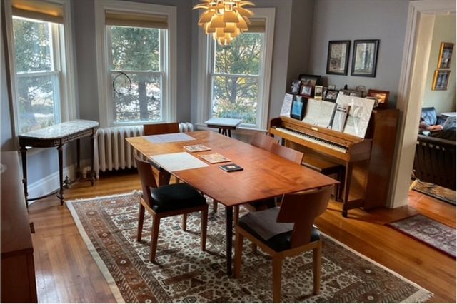 34 Woodcliff Rd, Newton, MA 02461