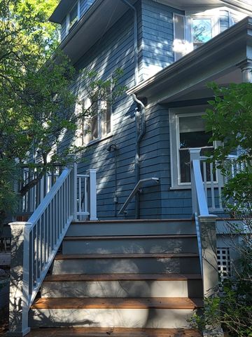 34 Woodcliff Rd, Newton, MA 02461