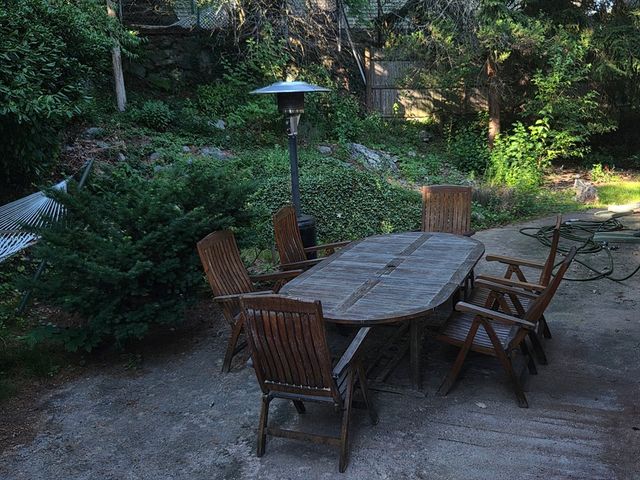 34 Woodcliff Rd, Newton, MA 02461
