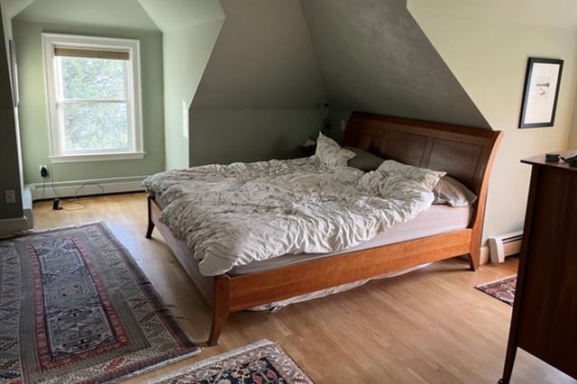 34 Woodcliff Rd, Newton, MA 02461