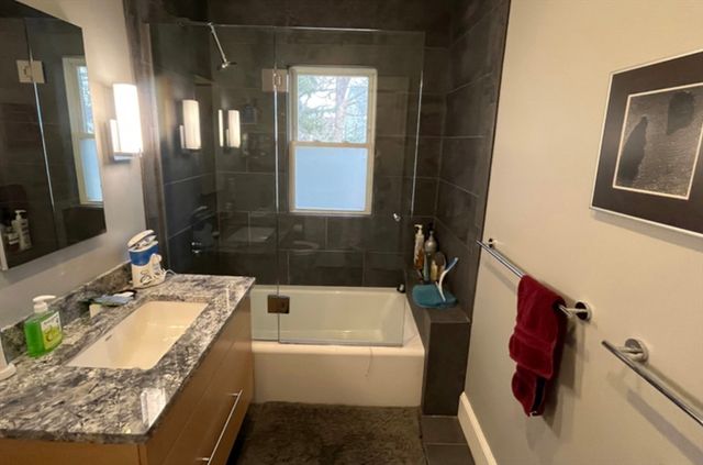 34 Woodcliff Rd, Newton, MA 02461