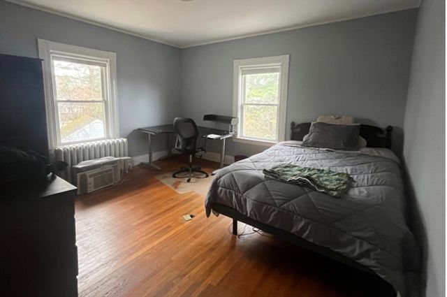 34 Woodcliff Rd, Newton, MA 02461