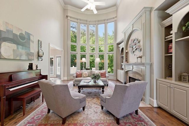 348 Aviemore Lane, Suwanee, GA 30024