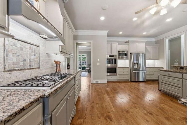 348 Aviemore Lane, Suwanee, GA 30024