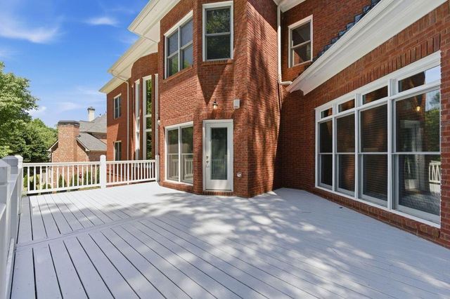 348 Aviemore Lane, Suwanee, GA 30024