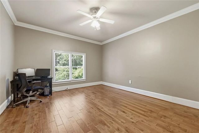 348 Aviemore Lane, Suwanee, GA 30024