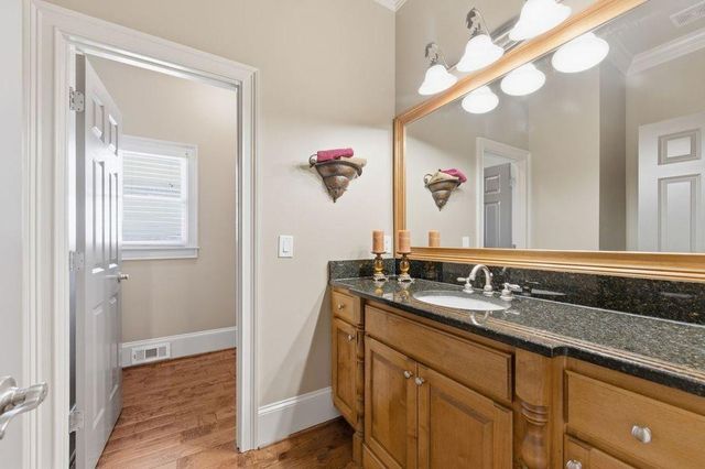 348 Aviemore Lane, Suwanee, GA 30024