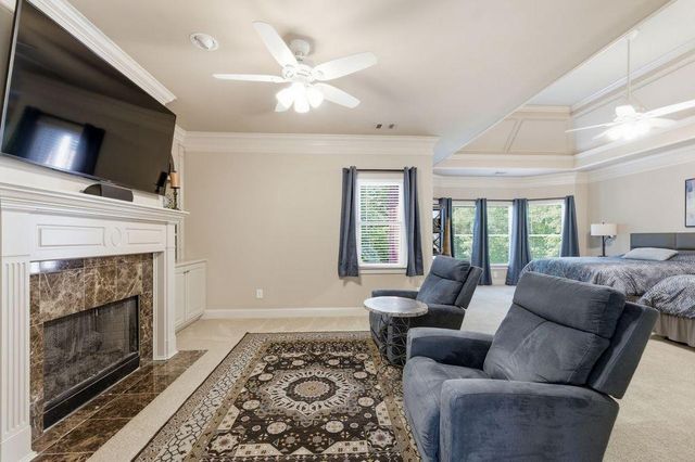 348 Aviemore Lane, Suwanee, GA 30024