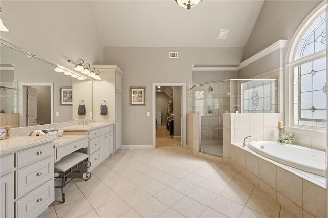 348 Aviemore Lane, Suwanee, GA 30024