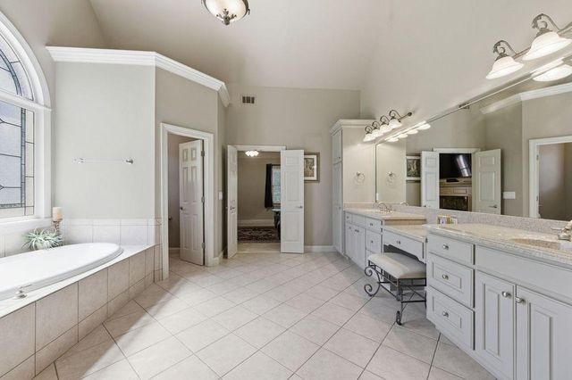 348 Aviemore Lane, Suwanee, GA 30024
