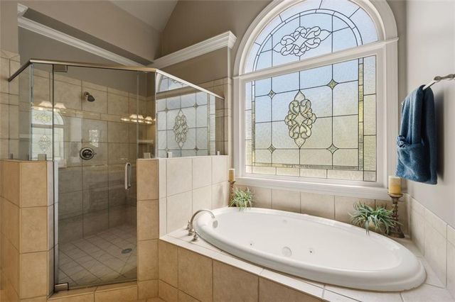 348 Aviemore Lane, Suwanee, GA 30024