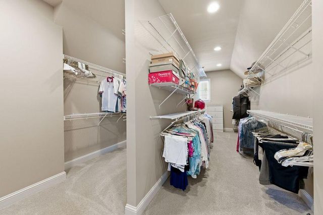 348 Aviemore Lane, Suwanee, GA 30024