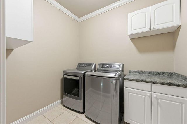 348 Aviemore Lane, Suwanee, GA 30024