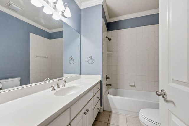 348 Aviemore Lane, Suwanee, GA 30024