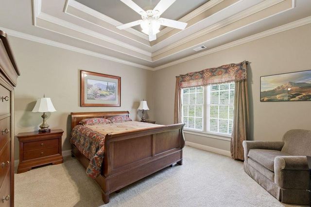 348 Aviemore Lane, Suwanee, GA 30024