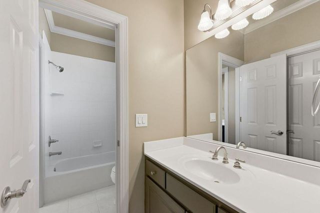 348 Aviemore Lane, Suwanee, GA 30024