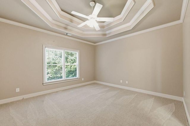 348 Aviemore Lane, Suwanee, GA 30024
