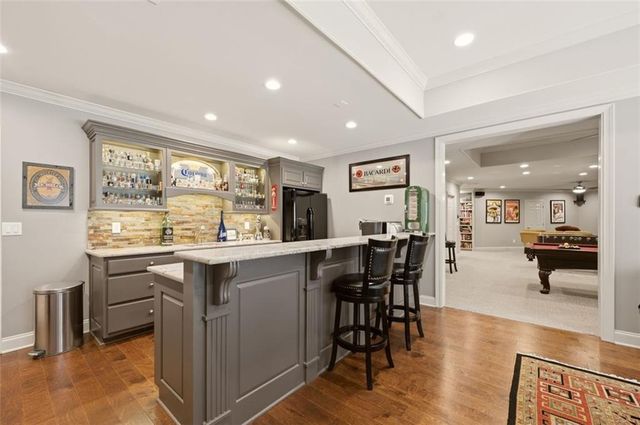 348 Aviemore Lane, Suwanee, GA 30024