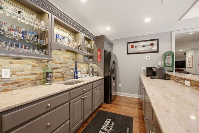 348 Aviemore Lane, Suwanee, GA 30024