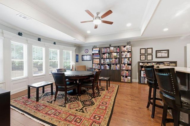 348 Aviemore Lane, Suwanee, GA 30024