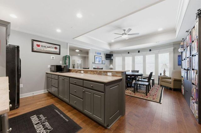 348 Aviemore Lane, Suwanee, GA 30024