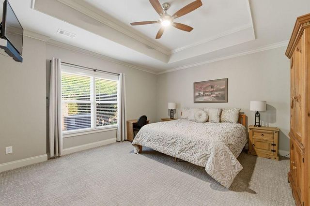 348 Aviemore Lane, Suwanee, GA 30024