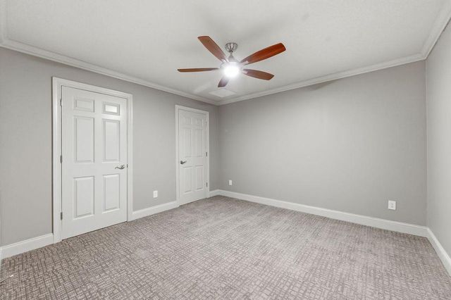 348 Aviemore Lane, Suwanee, GA 30024