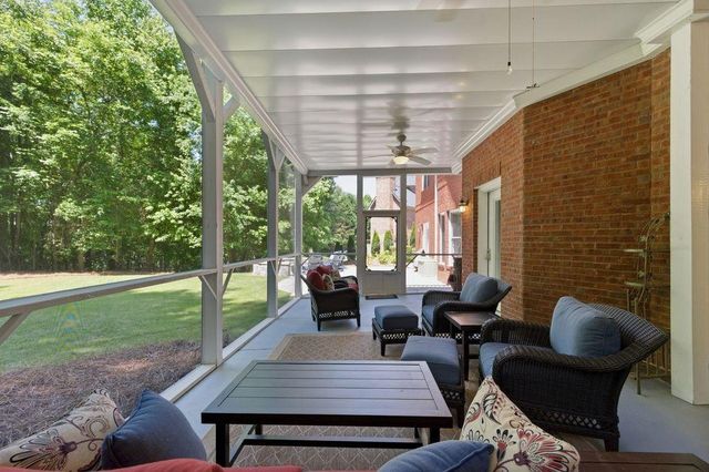 348 Aviemore Lane, Suwanee, GA 30024