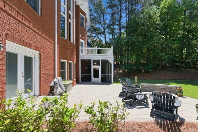 348 Aviemore Lane, Suwanee, GA 30024