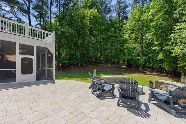 348 Aviemore Lane, Suwanee, GA 30024