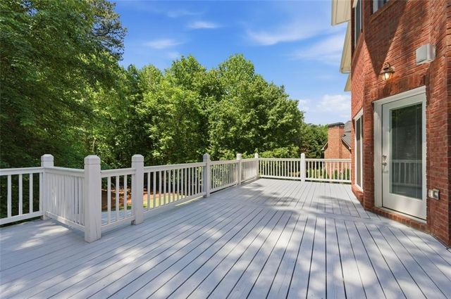 348 Aviemore Lane, Suwanee, GA 30024