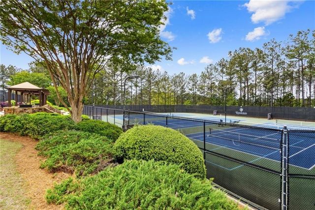 348 Aviemore Lane, Suwanee, GA 30024