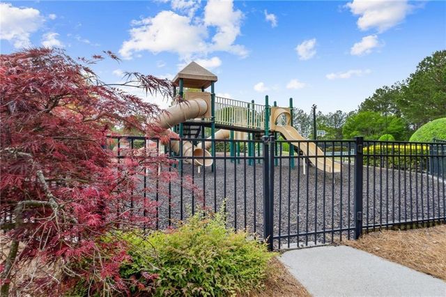 348 Aviemore Lane, Suwanee, GA 30024
