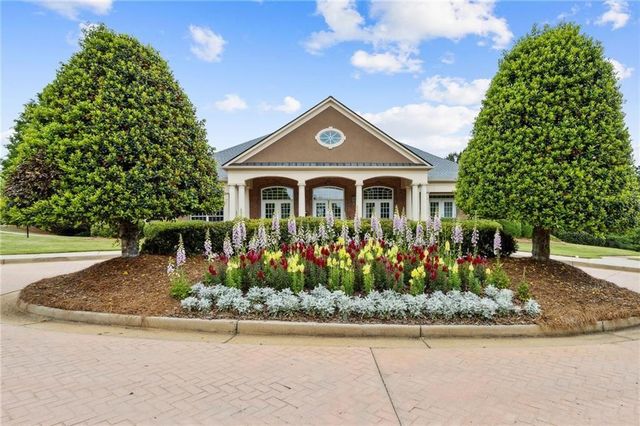 348 Aviemore Lane, Suwanee, GA 30024