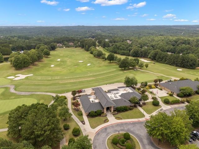348 Aviemore Lane, Suwanee, GA 30024
