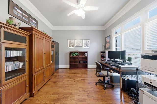 348 Aviemore Lane, Suwanee, GA 30024