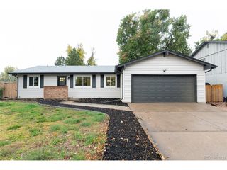 12094 E Louisiana Ave, Aurora, CO 80012