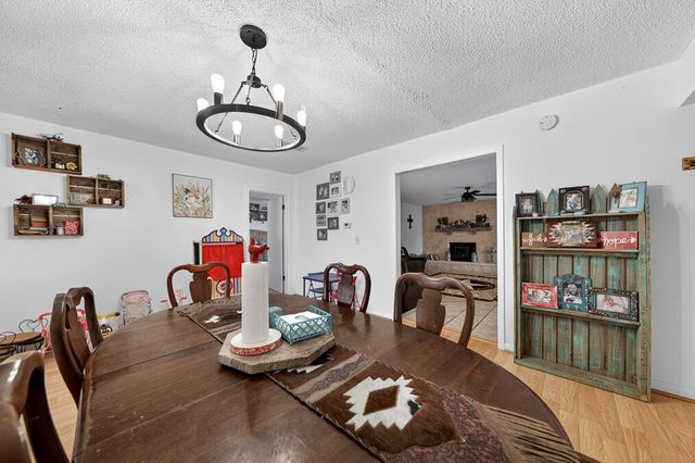 2421 State HWY 137, Stanton, TX 79749