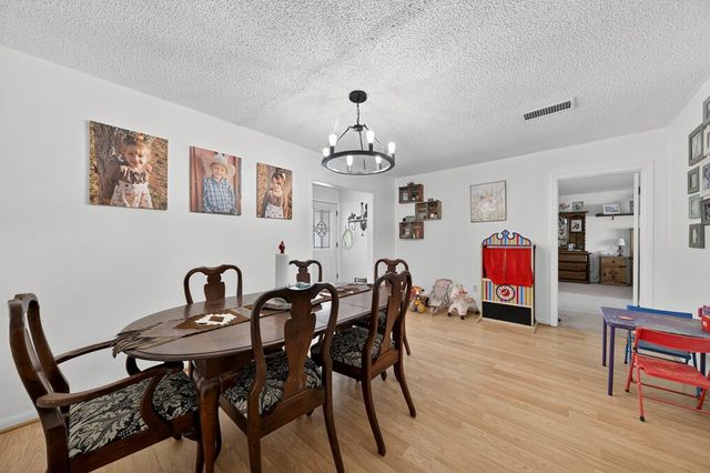 2421 State HWY 137, Stanton, TX 79749