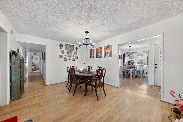 2421 State HWY 137, Stanton, TX 79749